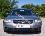 Volkswagen Passat 2004г. 4 900 $