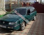 Volkswagen Passat 1994г. 2 000 $