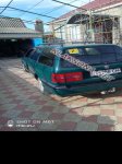 продам Volkswagen Passat в пмр  фото 3