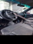 продам Volkswagen Passat в пмр  фото 2
