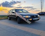 Volkswagen Passat 1994г. 1 700 $