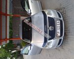 продам Volkswagen Passat в пмр  фото 5