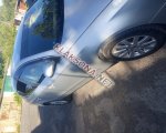 продам Volkswagen Passat в пмр  фото 4