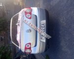 продам Volkswagen Passat в пмр  фото 2