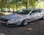 продам Volkswagen Passat в пмр  фото 6