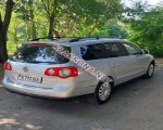 продам Volkswagen Passat в пмр  фото 3
