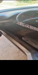 продам Volkswagen Passat в пмр  фото 2