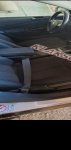 продам Volkswagen Passat в пмр  фото 1