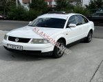 продам Volkswagen Passat в пмр  фото 6
