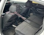 продам Volkswagen Passat в пмр  фото 2