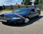 продам Volkswagen Passat в пмр  фото 5