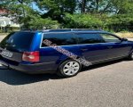 продам Volkswagen Passat в пмр  фото 3
