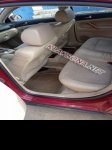 продам Volkswagen Passat в пмр  фото 3