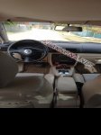 продам Volkswagen Passat в пмр  фото 2