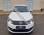 продам Volkswagen Passat в пмр  фото 1