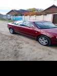 Volkswagen Passat 1999г. 2 350 $