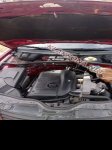 продам Volkswagen Passat в пмр  фото 1