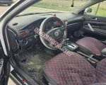 продам Volkswagen Passat в пмр  фото 5