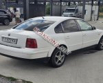 продам Volkswagen Passat в пмр  фото 4
