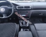 продам Volkswagen Passat в пмр  фото 2
