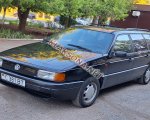 продам Volkswagen Passat в пмр  фото 3