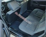 продам Volkswagen Passat в пмр  фото 4
