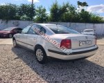 продам Volkswagen Passat в пмр  фото 1