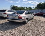 продам Volkswagen Passat в пмр  фото 3