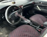 продам Volkswagen Passat в пмр  фото 2