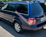 продам Volkswagen Passat в пмр  фото 2