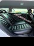 продам Volkswagen Passat в пмр  фото 1