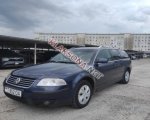 продам Volkswagen Passat в пмр  фото 4