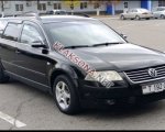 продам Volkswagen Passat в пмр  фото 3