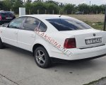 продам Volkswagen Passat в пмр  фото 3