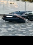 продам Volkswagen Passat в пмр  фото 5