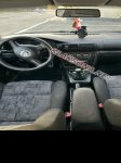продам Volkswagen Passat в пмр  фото 3