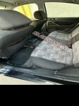 продам Volkswagen Passat в пмр  фото 2