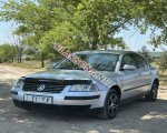 продам Volkswagen Passat в пмр  фото 3