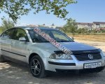продам Volkswagen Passat в пмр  фото 2