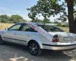 продам Volkswagen Passat в пмр  фото 1