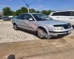 продам Volkswagen Passat в пмр  фото 5