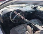 продам Volkswagen Passat в пмр  фото 1