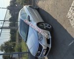 продам Volkswagen Passat в пмр  фото 3