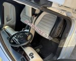 продам Volkswagen Passat в пмр  фото 1