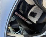 продам Volkswagen Passat в пмр  фото 5