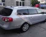 продам Volkswagen Passat в пмр  фото 3