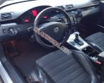 продам Volkswagen Passat в пмр  фото 4