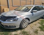 продам Volkswagen Passat в пмр  фото 6