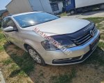 продам Volkswagen Passat в пмр  фото 5