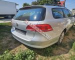 продам Volkswagen Passat в пмр  фото 4